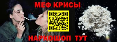 кокаин колумбия Берёзовский