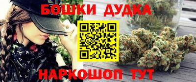 кокаин колумбия Берёзовский