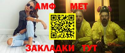 кокаин колумбия Берёзовский
