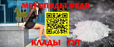 кокаин колумбия Берёзовский