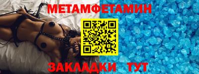 кокаин колумбия Берёзовский