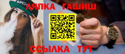 кокаин колумбия Берёзовский
