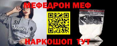 кокаин колумбия Берёзовский