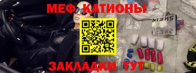 кокаин колумбия Берёзовский