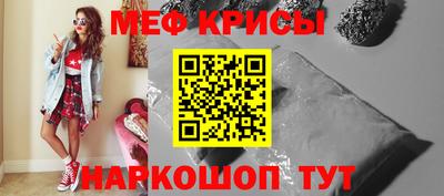 кокаин колумбия Берёзовский
